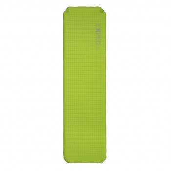 Exped SIM Ultra 3.8 LW self-inflating mat