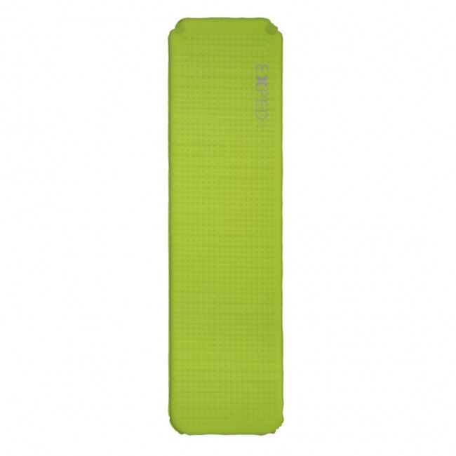 Exped SIM Ultra 3.8 LW self-inflating mat