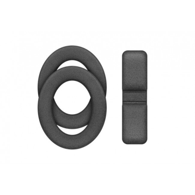 Sennheiser HD 490 PRO Plus - professional reference open-back studio headphones