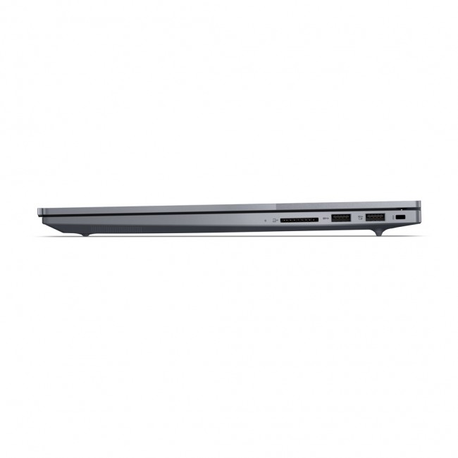 Lenovo ThinkBook 16 G7 QOY Qualcomm Snapdragon X1P-42-100 Laptop 40.6 cm (16
