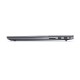 Lenovo ThinkBook 16 G7 QOY Qualcomm Snapdragon X1P-42-100 Laptop 40.6 cm (16