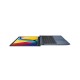 ASUS Vivobook 15 X1504VA-CB52 Intel Core i5 i5-1335U Laptop 39.6 cm (15.6 ASUS Vivobook 15 X1504VA-CB52 Intel Core i5 i5-1335U Laptop 39.6 cm (15.6