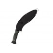 Mil-Tec Kukri (15534000) - machete with cover Mil-Tec Kukri (15534000) - machete with cover