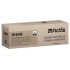 Actis TH-85AU Toner Universal (replacement for HP 85A CE285A, 78A CE278A, 35A CB435A, 36A CB436A, Standard 2100 pages black)