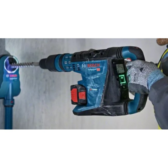 Bosch 0 611 917 120 rotary hammer 360 RPM SDS Max Bosch 0 611 917 120 rotary hammer 360 RPM SDS Max