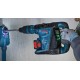 Bosch 0 611 917 120 rotary hammer 360 RPM SDS Max Bosch 0 611 917 120 rotary hammer 360 RPM SDS Max