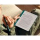 Ebook New Kindle Scribe - 2024 release 10.2
