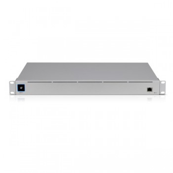 Ubiquiti UniFi Redundant Power System network switch component Power supply
