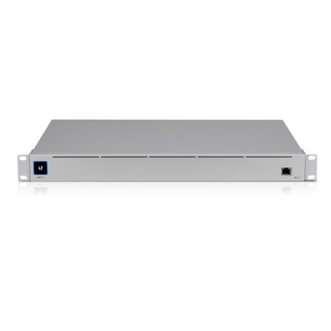 Ubiquiti UniFi Redundant Power System network switch component Power supply Ubiquiti UniFi Redundant Power System network switch component Power supply