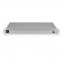 Ubiquiti UniFi Redundant Power System network switch component Power supply