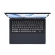 ASUS Vivobook 14 X1407CA-LY094 Ultra 5 225H 14.0 ASUS Vivobook 14 X1407CA-LY094 Ultra 5 225H 14.0