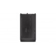 ENDORFY Arx 500 ARGB enclosure (EY2A011) ENDORFY Arx 500 ARGB enclosure (EY2A011)