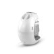 Neno Cibo baby food maker 300 W 300 L Neno Cibo baby food maker 300 W 300 L