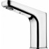 Touchless washbasin mixer without temperature control - 230/6V