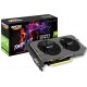 INNO3D GeForce RTX 3050 Twin X2 NVIDIA 8 GB GDDR6 INNO3D GeForce RTX 3050 Twin X2 NVIDIA 8 GB GDDR6