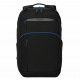 Targus TBB643GL laptop case 40.6 cm (16