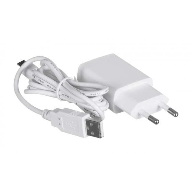 FIBARO Home Center 3 Lite HC3L-001 FIBARO Home Center 3 Lite HC3L-001