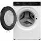 GORENJE WPNA94A1TWIFI/EN washing machine GORENJE WPNA94A1TWIFI/EN washing machine