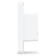 Ubiquiti UA-G3-W access control reader Basic access control reader White