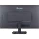 iiyama ProLite 27 IPS technology panel with USB hub and 100Hz refresh rate