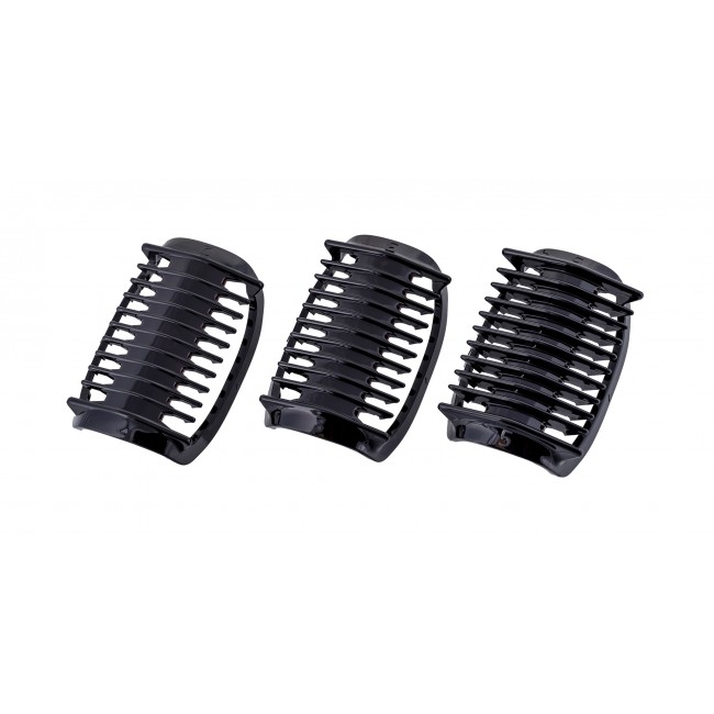 Philips BG3027/05 body groomer/shaver Black, Blue Philips BG3027/05 body groomer/shaver Black, Blue