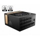 MSI MEG AI1300P PCIE5 power supply unit 1300 W 24-pin ATX ATX Black MSI MEG AI1300P PCIE5 power supply unit 1300 W 24-pin ATX ATX Black