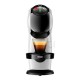 De Longhi EDG226.W Fully-auto Capsule coffee machine 0.8 L De Longhi EDG226.W Fully-auto Capsule coffee machine 0.8 L
