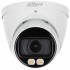 IP Camera IPC-HDW2249T-ZS-IL-27135 Smart Dual