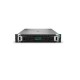 HPE ProLiant DL380 Gen11 5416S 2.1GHz 16-core 1P 32GB-R MR408i-o NC 8SFF 1000W PS Server