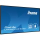 iiyama LH4360UHS-B2AG Signage Display Digital A-board 108 cm (42.5 iiyama LH4360UHS-B2AG Signage Display Digital A-board 108 cm (42.5