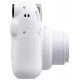Fujifilm Instax Mini 12 86 x 54 mm White Fujifilm Instax Mini 12 86 x 54 mm White