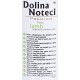 Dolina Noteci Premium Pure Lamb - wet dog food - 400g Dolina Noteci Premium Pure Lamb - wet dog food - 400g