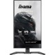 iiyama G-MASTER GB2441HSU-B1 computer monitor 60.5 cm (23.8 iiyama G-MASTER GB2441HSU-B1 computer monitor 60.5 cm (23.8
