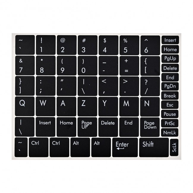 LENOVO X1 Carbon Gen. 8th i7-10610U 16GB 512GB SSD 14