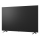 LG QNED 86QNED80A3A TV 2.18 m (86