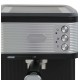 Esperanza EKC011 Espresso coffee maker 1.8 L Esperanza EKC011 Espresso coffee maker 1.8 L