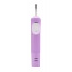 Oral-B Vitality Pro Adult Rotating toothbrush Violet Oral-B Vitality Pro Adult Rotating toothbrush Violet