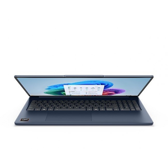 Lenovo 5-16AKP10K1 Ryzen AI 7 350 16
