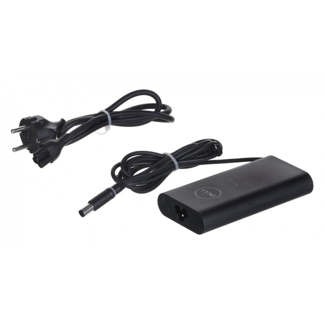 DELL LATITUDE 5410 i5-10310U 8GB 256GB SSD 14 DELL LATITUDE 5410 i5-10310U 8GB 256GB SSD 14