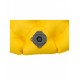 Sea To Summit UltraLight Mat 640 mm 2010 mm Yellow