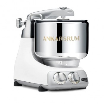 Kitchen Robot Ankarsrum Assistent 6230