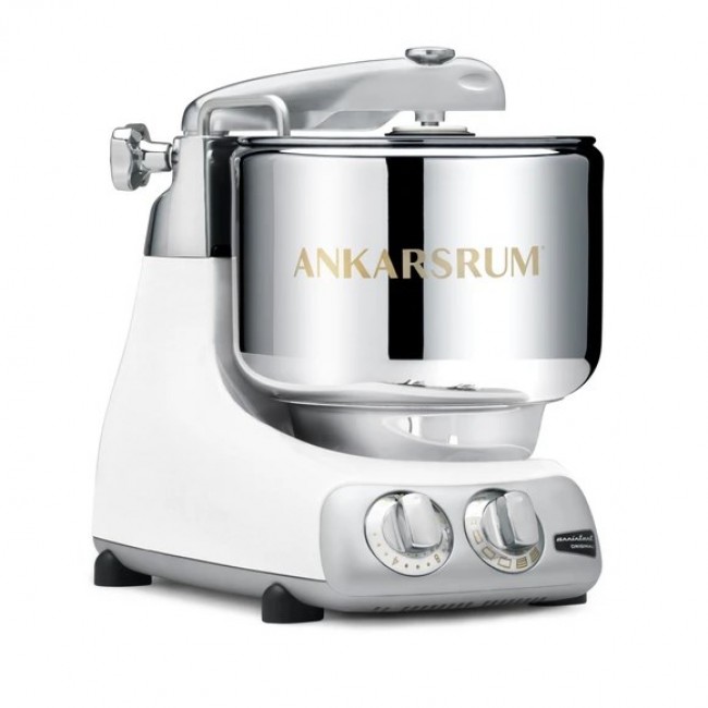 Kitchen Robot Ankarsrum Assistent 6230