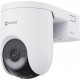 IP Camera Ezviz HB8c Lite battery PT Wi-Fi