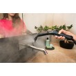 K rcher SC 4 Deluxe Iron Portable steam cleaner 1.3 L 2200 W (1.513-462.0) K rcher SC 4 Deluxe Iron Portable steam cleaner 1.3 L 2200 W (1.513-462.0)