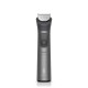 Philips All-in-One Trimmer 7000 Series MG7961/15 17-in-1 trimmer