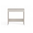 MARINA 2S Desk Colour Cashmere MARINA 2S Desk Colour Cashmere