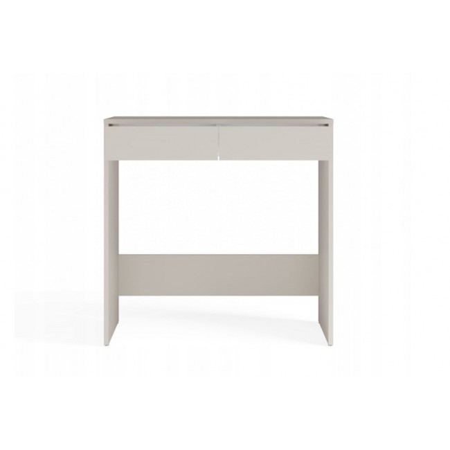 MARINA 2S Desk Colour Cashmere MARINA 2S Desk Colour Cashmere