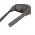 Medisana NM 900 massager Neck Grey