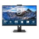 Philips P Line 329P1H/00 computer monitor 80 cm (31.5
