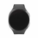 Samsung L335 Galaxy Watch8 LTE (44mm) Graphite